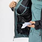 SCOTT Ultimate Dryo 10 Men's Jacket