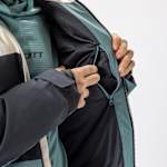 SCOTT Ultimate Dryo 10 Men's Jacket