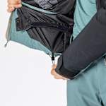 SCOTT Ultimate Dryo 10 Men's Jacket