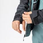 SCOTT Ultimate Dryo 10 Men's Jacket