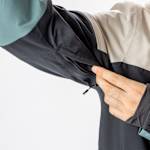SCOTT Ultimate Dryo 10 Men's Jacket