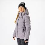 SCOTT Ultimate Warm Women's Jacket