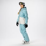 SCOTT Ultimate Dryo 10 Women's Pants