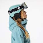 SCOTT Flow Pro Mips Helmet