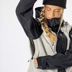Chaqueta SCOTT Vertic GORE-TEX 3 Layer
