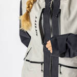 Chaqueta SCOTT Vertic GORE-TEX 3 Layer