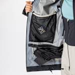 Chaqueta SCOTT Vertic GORE-TEX 3 Layer