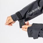 Chaqueta SCOTT Vertic GORE-TEX 3 Layer