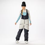 Pantalón SCOTT Vertic GORE-TEX 3 Layer