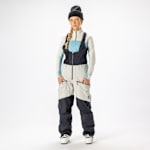 Pantalón SCOTT Vertic GORE-TEX 3 Layer