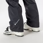 Pantalón SCOTT Vertic GORE-TEX 3 Layer