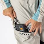 Pantalón SCOTT Vertic GORE-TEX 3 Layer