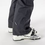 Pantalón SCOTT Vertic GORE-TEX 3 Layer