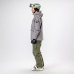 SCOTT Flow Pro Mips Helmet