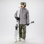 SCOTT Flow Pro Mips Helmet