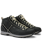 DOLOMITE 54 Mid Fg Evo Shoe