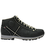DOLOMITE 54 Mid Fg Evo Shoe