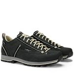 DOLOMITE 54 Low Fg Evo GORE-TEX Shoe