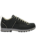 DOLOMITE 54 Low Fg Evo GORE-TEX Shoe