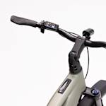 SCOTT Sub 30 Wave Bike