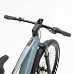 SCOTT Sub 10 Belt Bike