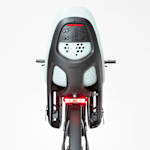 SCOTT Sub 30 Wave Bike