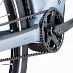 SCOTT Sub 10 Belt Bike