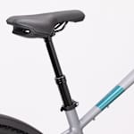 SCOTT Axis 10 Bike