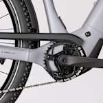 Vélo SCOTT Axis 30