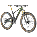 Vélo SCOTT Spark 900 Ultimate