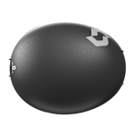 SCOTT Flow Mips Helmet