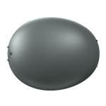 SCOTT Flow Mips Helmet