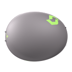 SCOTT Flow Mips Helmet