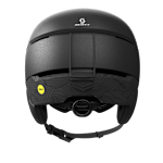 SCOTT Flow Mips Helmet