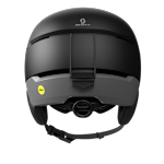 Casque SCOTT Flow Mips