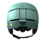 SCOTT Flow Mips Helmet