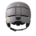 SCOTT Flow Mips Helmet
