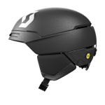 SCOTT Flow Mips Helmet