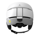 Casque SCOTT Flow Mips