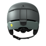 SCOTT Flow Mips Helmet