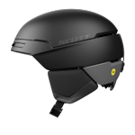Casque SCOTT Flow Mips