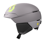 SCOTT Flow Mips Helmet