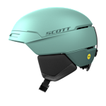 SCOTT Flow Mips Helmet