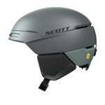 SCOTT Flow Mips Helmet
