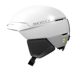 Casque SCOTT Flow Mips
