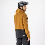 Pull-over pour homme SCOTT Trail Storm Thermal