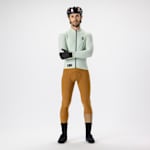 SCOTT Pro Warm LS-Remix Men's Jersey
