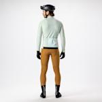 SCOTT Pro Warm LS-Remix Men's Jersey