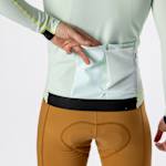SCOTT Pro Warm LS-Remix Men's Jersey