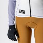 SCOTT RC Pro Warm LS-Remix Women's Jersey
